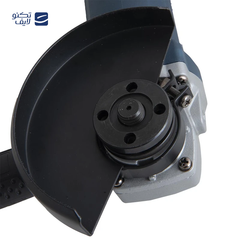 gallery-مینی فرز ایوک مدل K-7111 copy.png