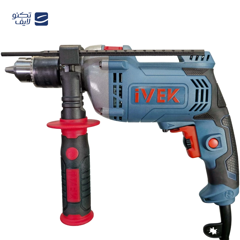 gallery-دریل ایوک مدل K-7311 copy.png