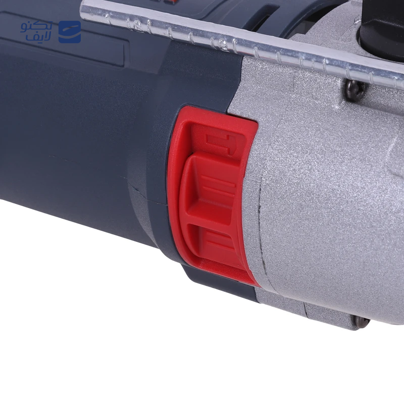 gallery-دریل چکشی ایوک مدل K-7315 copy.png gallery-دریل چکشی ایوک مدل K-7315 copy.png