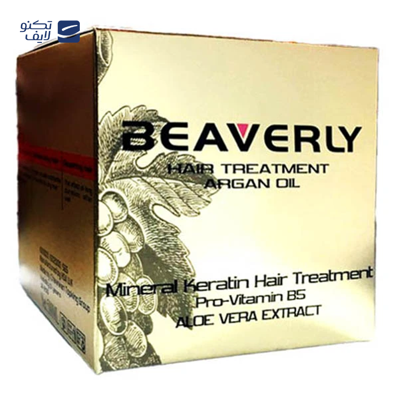 gallery-ماسک مو لافارر مدل تقویت کننده و مغذی مناسب انواع مو حجم 200 میلی لیتر copy.png gallery-ماسک مو لافارر مدل تقویت کننده و مغذی مناسب انواع مو حجم 200 میلی لیتر copy.png