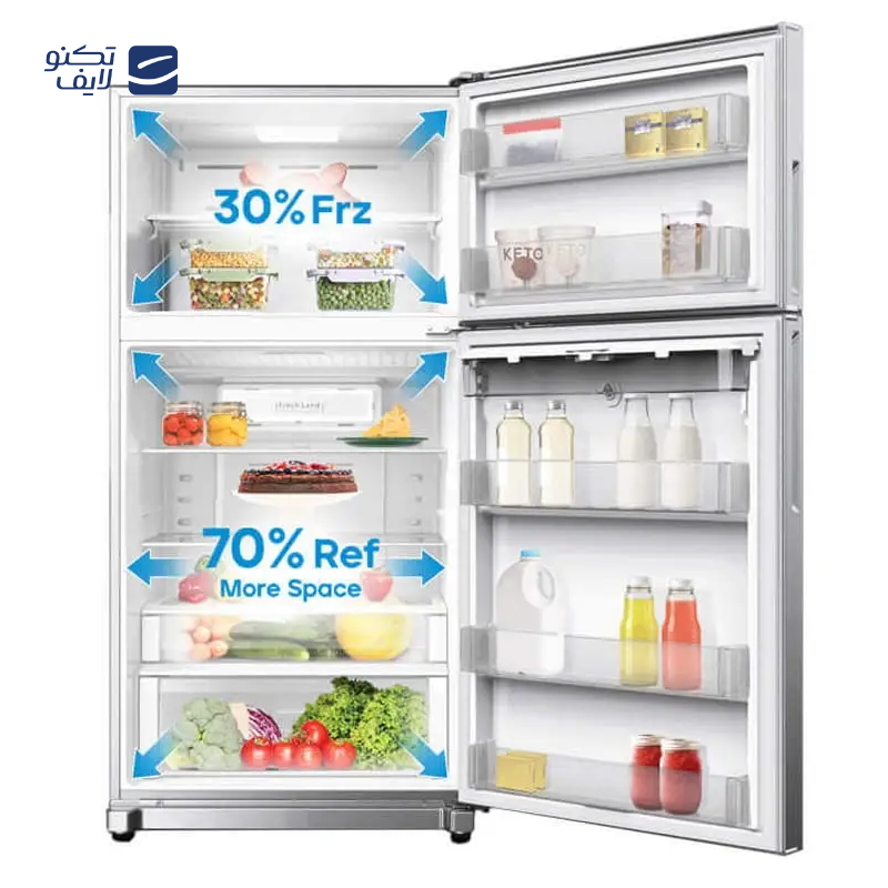 gallery-یخچال فریزر دوو مدل BMI-31GW copy.png