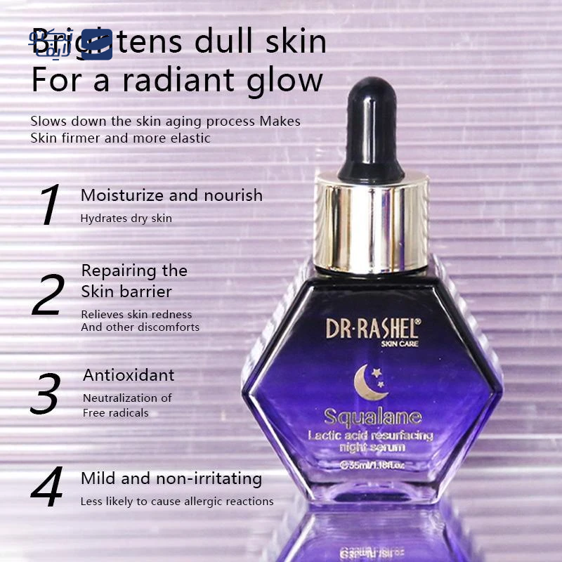 gallery-سرم ضد چروک دکتر راشل مدل کلاژن مناسب برای انواع پوست حجم 35 میلی لیتر copy.png gallery-سرم ضد چروک دکتر راشل مدل کلاژن مناسب برای انواع پوست حجم 35 میلی لیتر copy.png