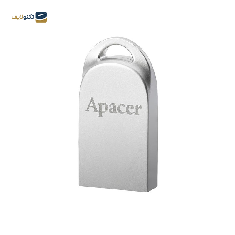 gallery-فلش مموری اپیسر مدل AH11G ظرفیت 16 گیگابایت copy.png