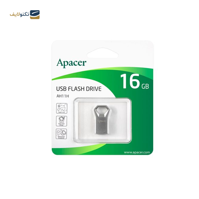 gallery-فلش مموری اپیسر مدل AH11G ظرفیت 64 گیگابایت copy.png