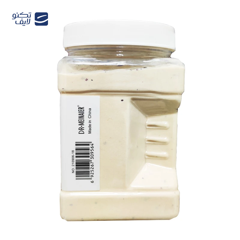 gallery-ماسک صورت دکتر مینایر مدل هیالورونیک اسید وزن 650 گرم copy.png gallery-ماسک صورت دکتر مینایر مدل هیالورونیک اسید وزن 650 گرم copy.png