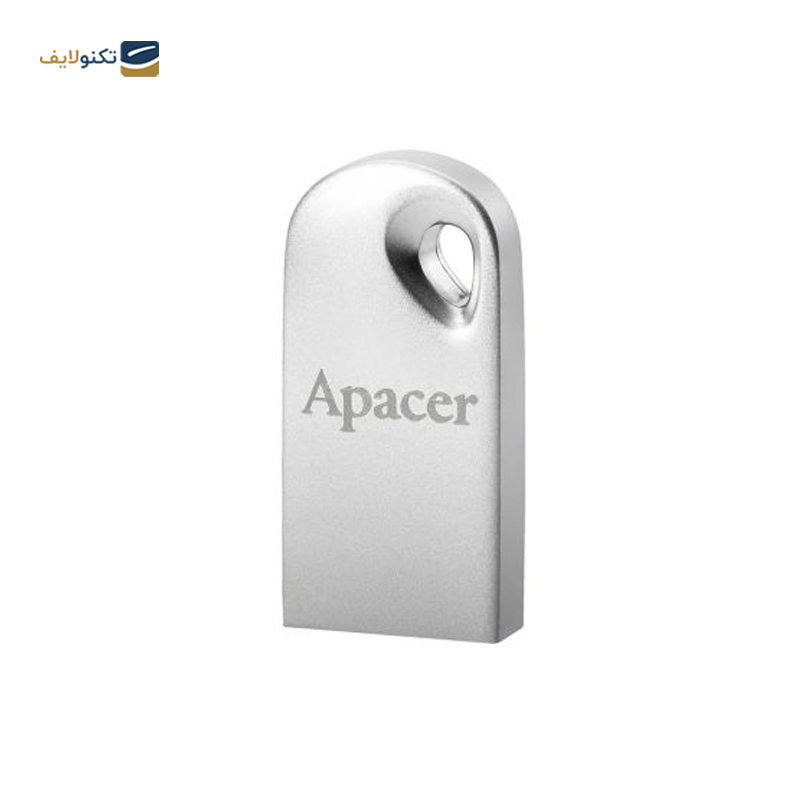 gallery-فلش مموری اپیسر مدل AH11K ظرفیت 32 گیگابایت copy.png