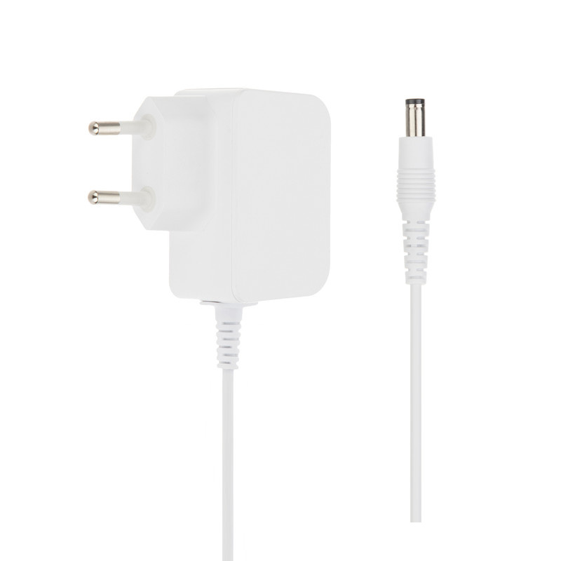 فشارسنج بازویی شیان مدل LD-576 فشارسنج بازویی شیان مدل LD-576