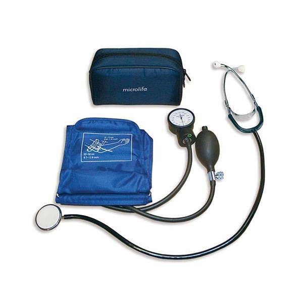 فشار سنج مایکرولایف مدل BP AG1-20 فشار سنج مایکرولایف مدل BP AG1-20