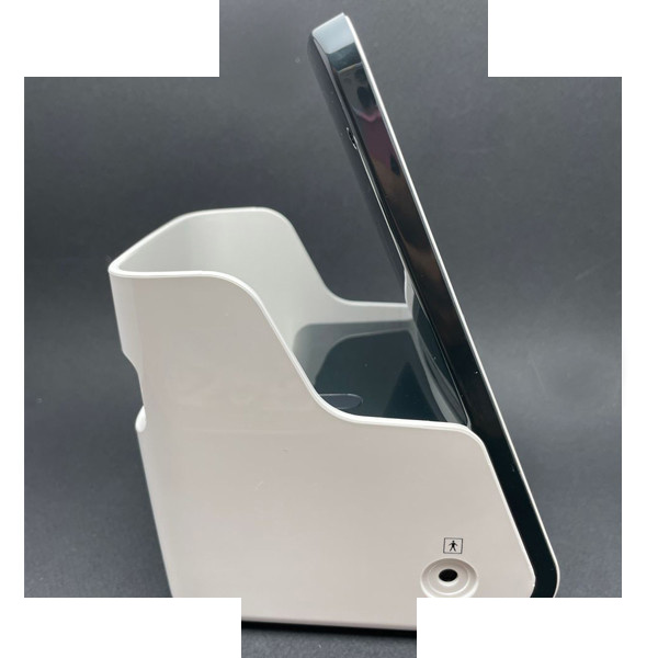 فشارسنج دیجیتالی سیتی زن مدل CH 456