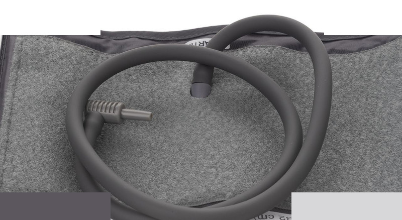 فشارسنج دیجیتال سرجیا مدل LD-520 فشارسنج دیجیتال سرجیا مدل LD-520
