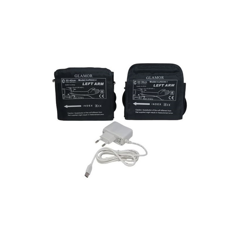 فشارسنج دیجیتال گلامور مدل PG-800B28 فشارسنج دیجیتال گلامور مدل PG-800B28