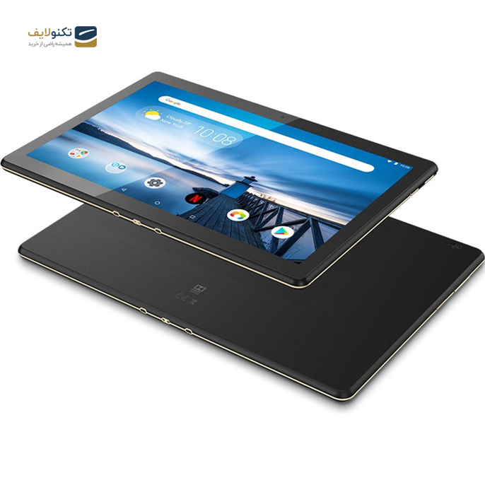 gallery- تبلت لنوو مدل Tab M10 X505X  ظرفیت 32 گیگابایت-gallery-1-TLP-3032_45fb0bb9-5402-4849-8524-5832625a6470.png
