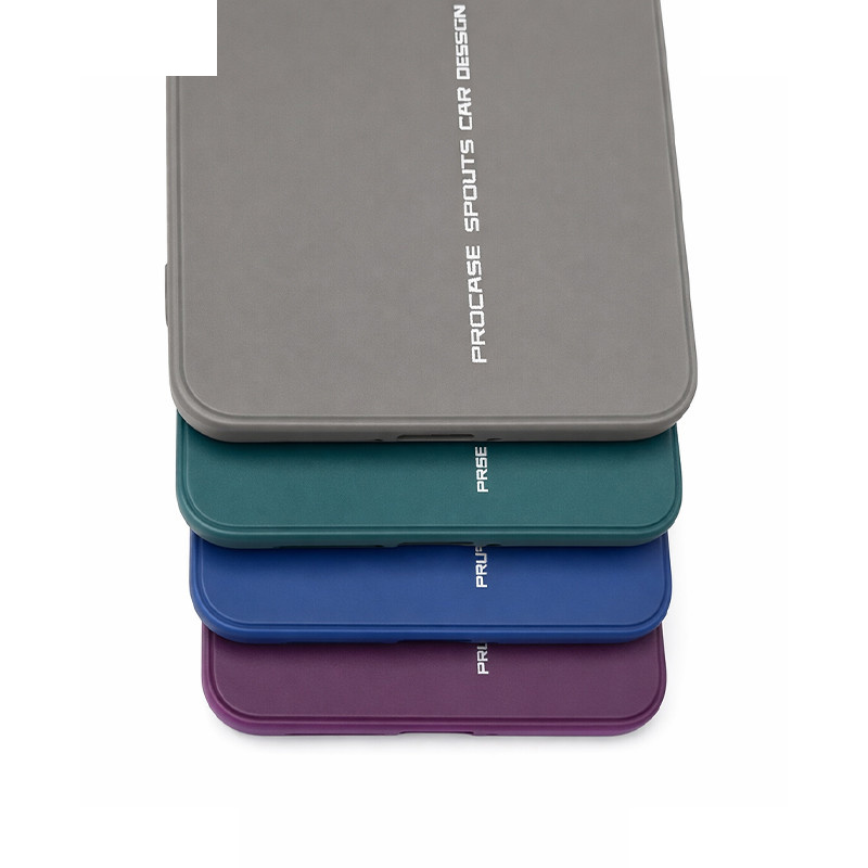 کاور مدل مکس مناسب برای گوشی موبایل سامسونگ GALAXY A36