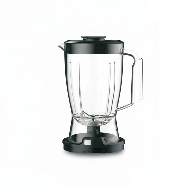 مخلوط کن و آسیاب کن 1.5 لیتری دسینی مدل DS.142 مخلوط کن و آسیاب کن 1.5 لیتری دسینی مدل DS.142