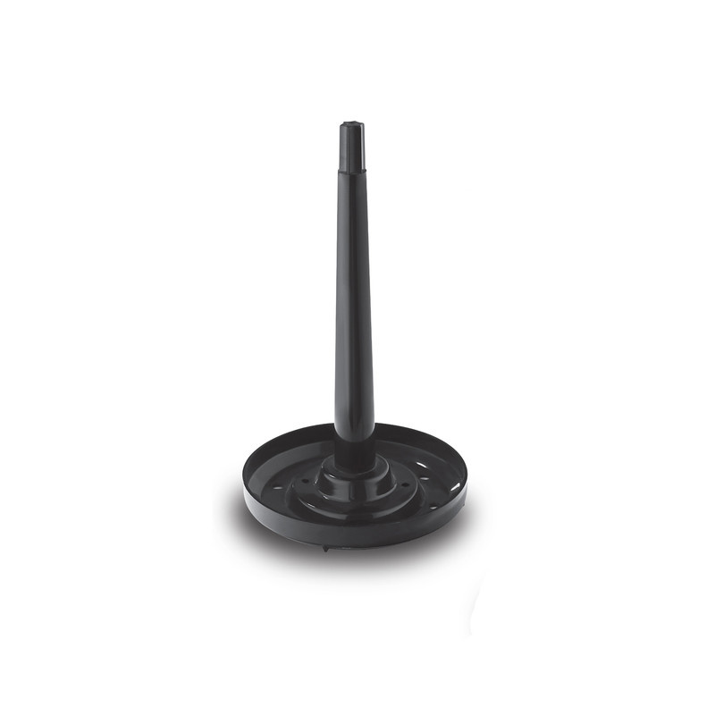 خردکن ۱.۵ لیتری دسینی مدل DS151