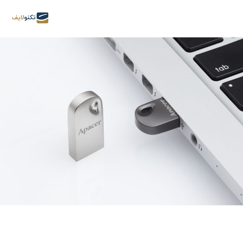gallery-فلش مموری اپیسر مدل AH15K USB 3 ظرفیت 64 گیگابایت copy.png