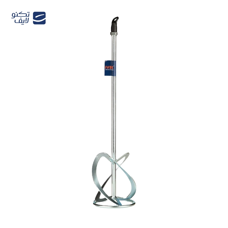 gallery-پره همزن مدل RH-40CM copy.png gallery-پره همزن مدل RH-40CM copy.png