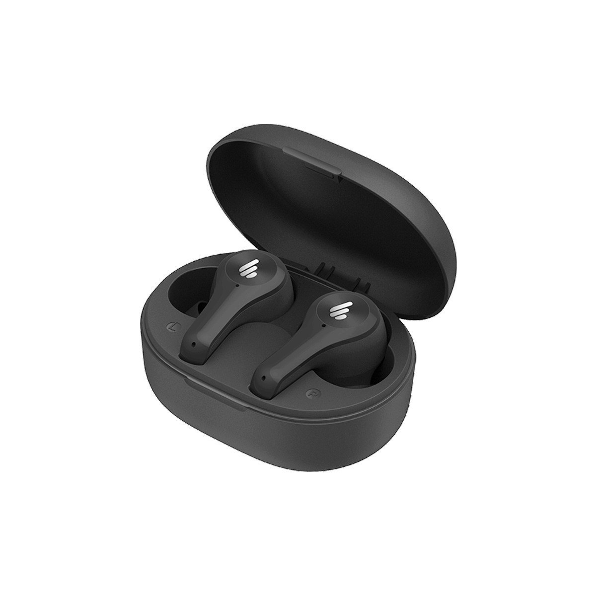 gallery-هندزفری بلوتوثی ادیفایر مدل X5 copy.png