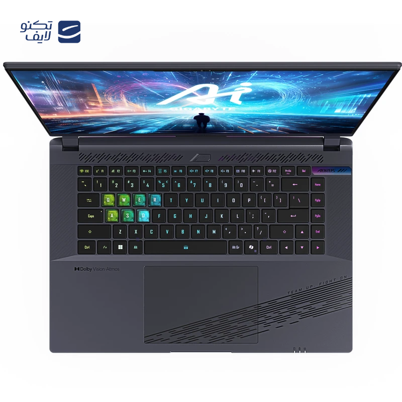 gallery-لپ تاپ گیگابایت 16 اینچی مدل AORUS 16X ASG i9 14900HX 32GB 2TB RTX4070 copy.png