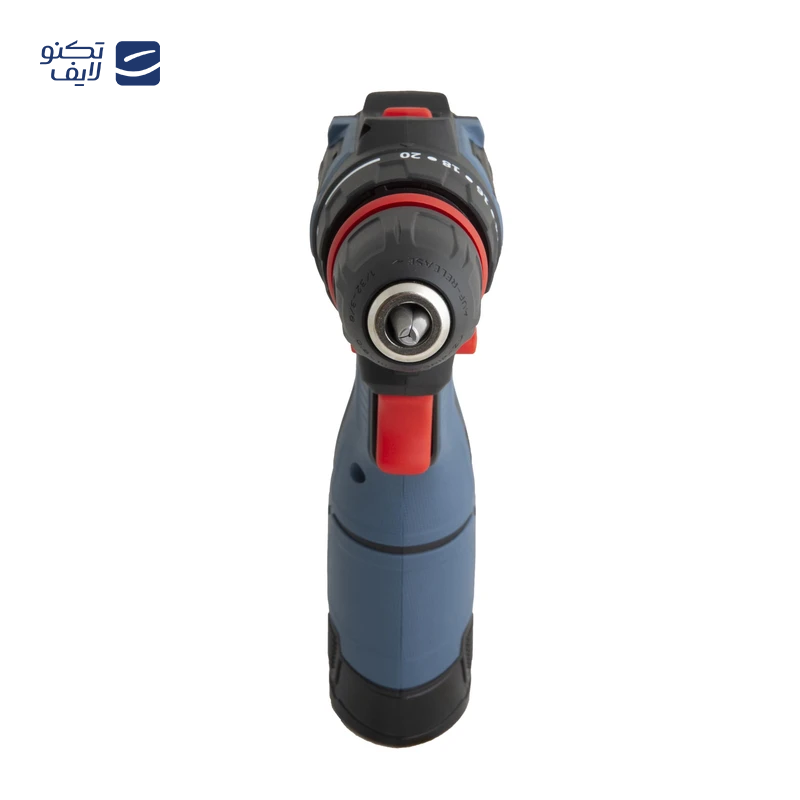 gallery-پیچ گوشتی شارژی ایوک مدل K-7236v copy.png