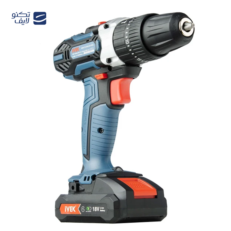 gallery-دریل پیچ گوشتی ماکوته مدل CD128 copy.png