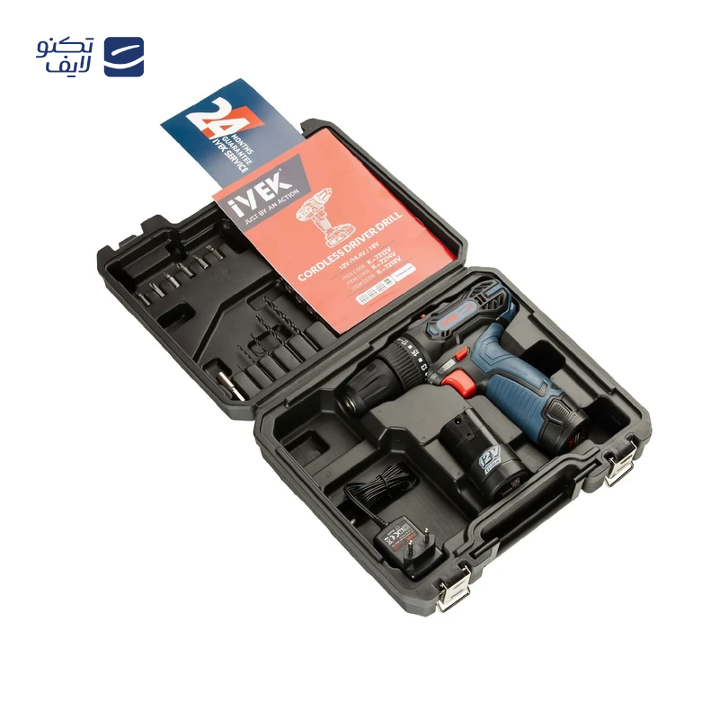 gallery-دریل پیچ گوشتی شارژی ایوک مدل K-7218v copy.png