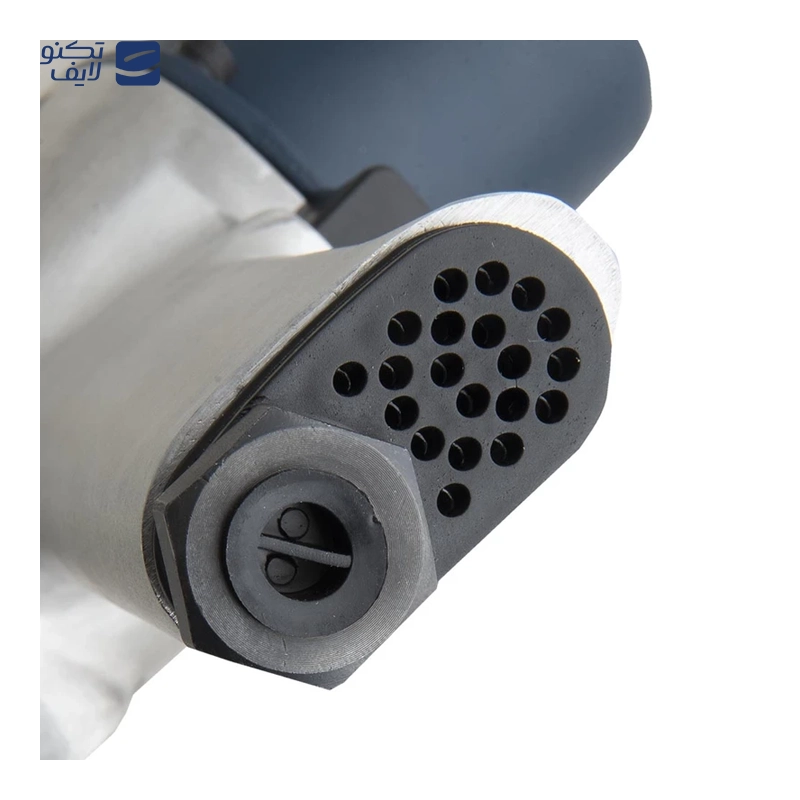 gallery-آچار بکس برقی ایوک مدل K-6055 copy.png