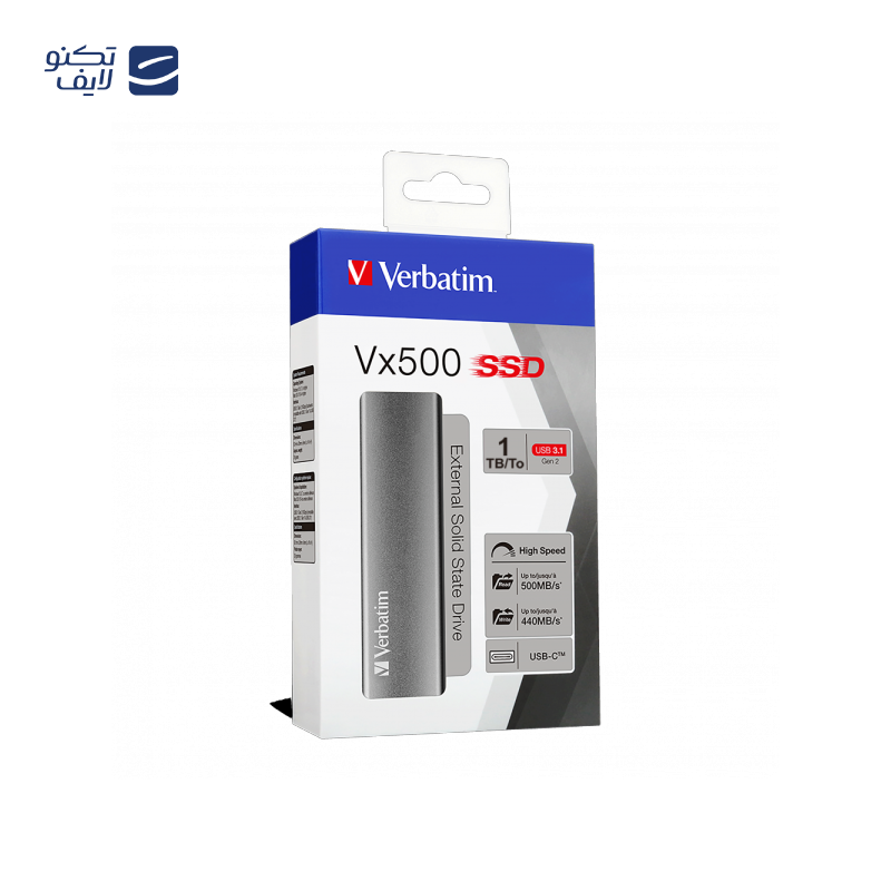 gallery-هارد اکسترنال ورباتیم مدل Store n Go ALU Slim ظرفیت یک ترابایت دارای رابط USB Type-A 3.2 copy.png gallery-هارد اکسترنال ورباتیم مدل Store n Go ALU Slim ظرفیت یک ترابایت دارای رابط USB Type-A 3.2 copy.png