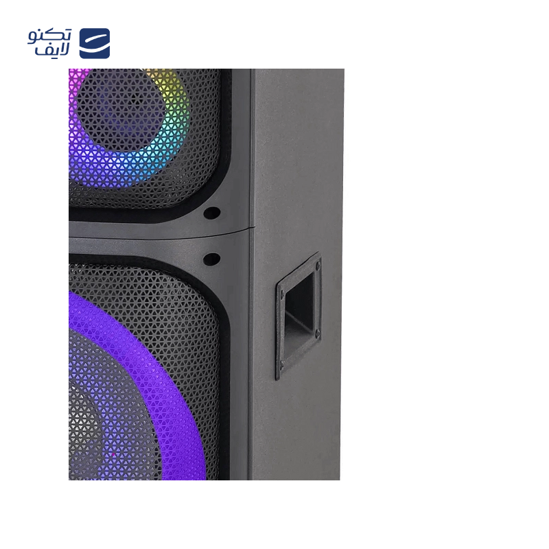 gallery-اسپیکر بلوتوثی تسکو مدل TS2084 copy.png