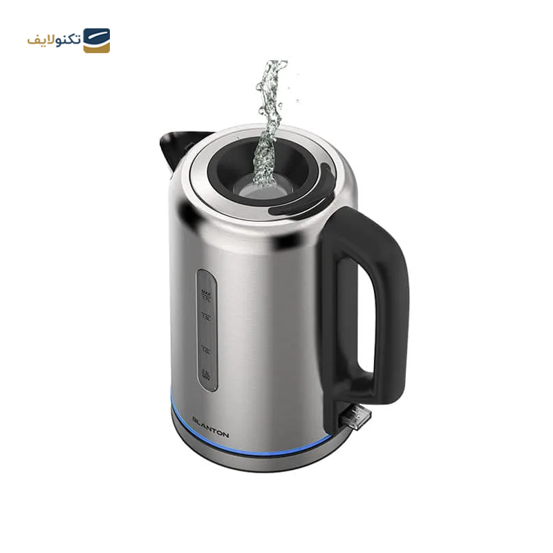 gallery-کتری برقی گوسونیک مدل GSK-754 copy.png