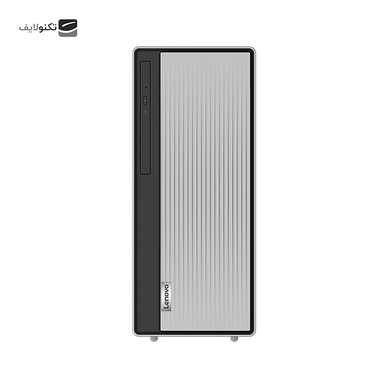 gallery-کامپیوتر دسکتاپ لنوو مدل IdeaCentre 5 14IOB6 i۳ 8GB 1TB HDD 256GB SSD copy.png