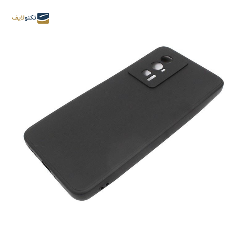 gallery-کاور گوشی پوکو Poco F5 pro مدل محافظ لنزدار سیلیکونی copy.png gallery-کاور گوشی پوکو Poco F5 pro مدل محافظ لنزدار سیلیکونی copy.png