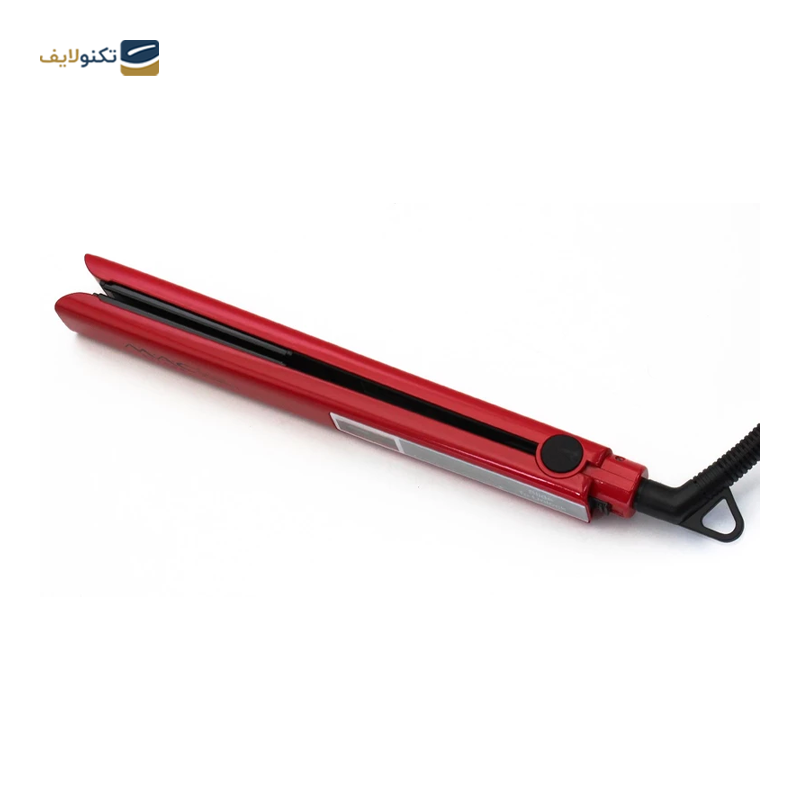 gallery-اتو مو مک استایلر مدل MAC-3076 copy.png