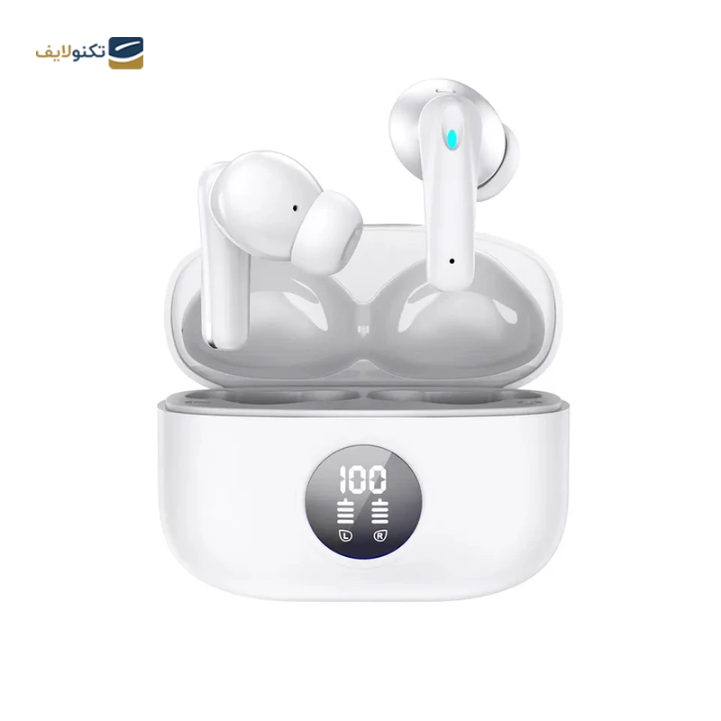 gallery-هندزفری بلوتوثی لانگسدوم مدل TS03 copy.png gallery-هندزفری بلوتوثی لانگسدوم مدل TS03 copy.png