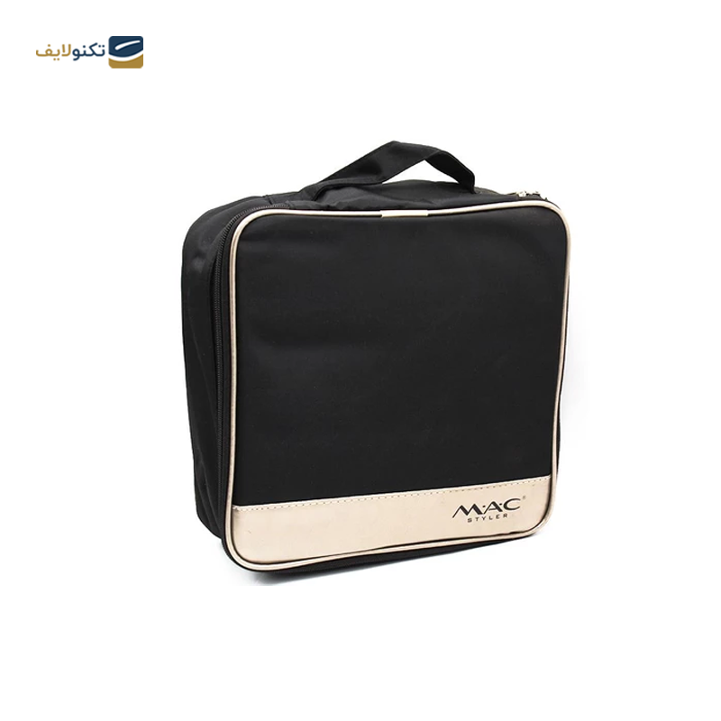 gallery-سشوار مک استایلر مدل MC-6651 copy.png