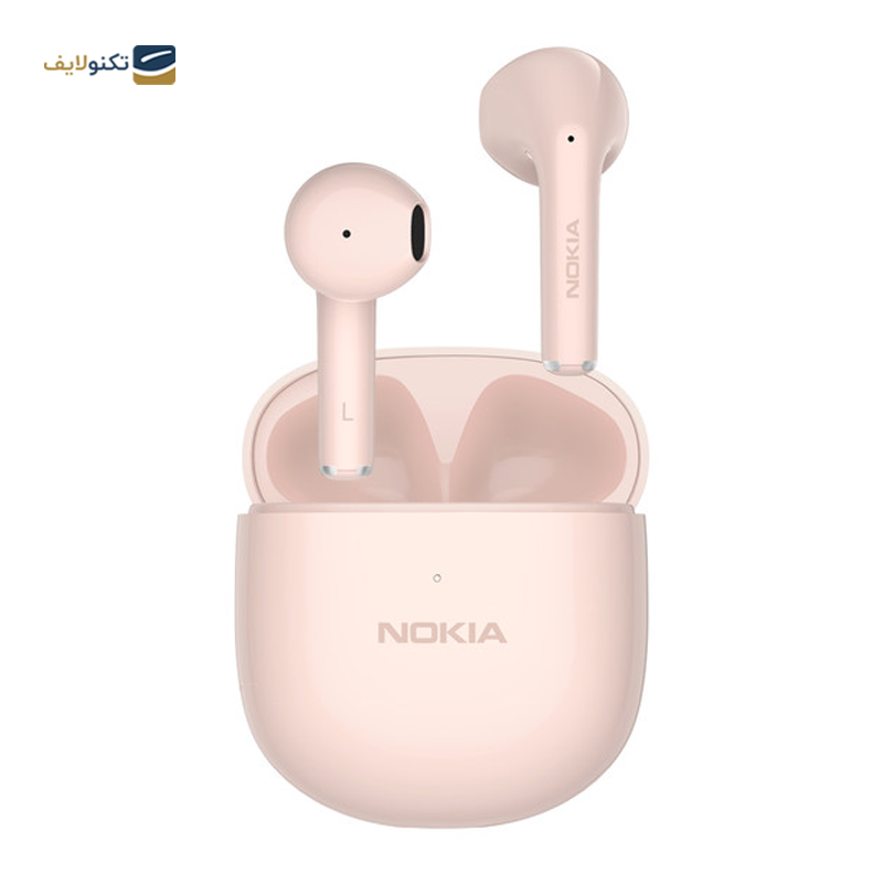 gallery-هندزفری بلوتوثی ورنا مدل S8-TWS copy.png gallery-هندزفری بلوتوثی ورنا مدل S8-TWS copy.png