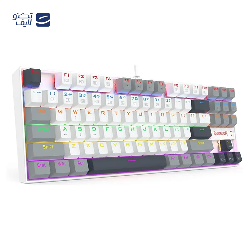 gallery-کیبورد گیمینگ ردراگون مدل KUMARA K552 WLR RGB copy.png gallery-کیبورد گیمینگ ردراگون مدل KUMARA K552 WLR RGB copy.png