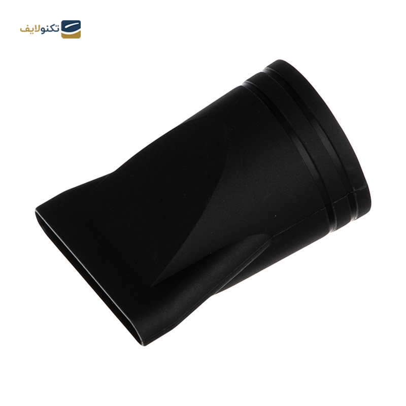 gallery-سشوار مک استایلر مدل MC-6950 copy.png gallery-سشوار مک استایلر مدل MC-6950 copy.png