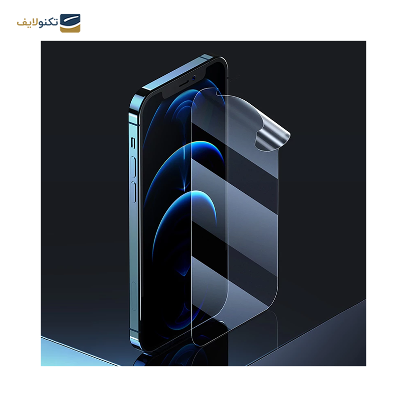 gallery-گلس گوشی هوآوی Mate X5 راک اسپیس مدل GRL copy.png