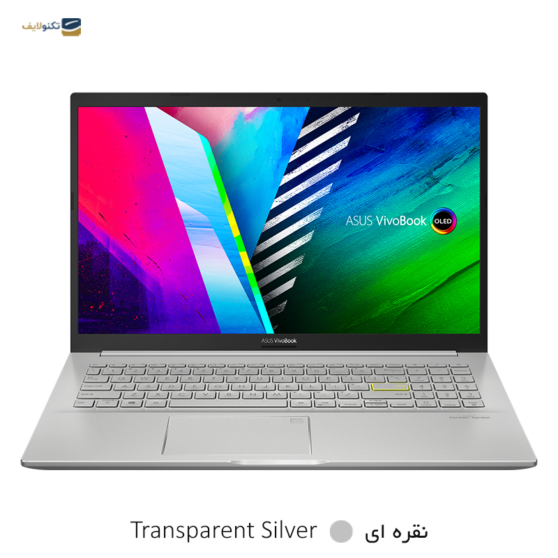 gallery-لپ تاپ ایسوس 15.6 اینچی مدل Vivobook 15 OLED K513EQ i5 1135G7 8GB 1TB MX350 copy.png