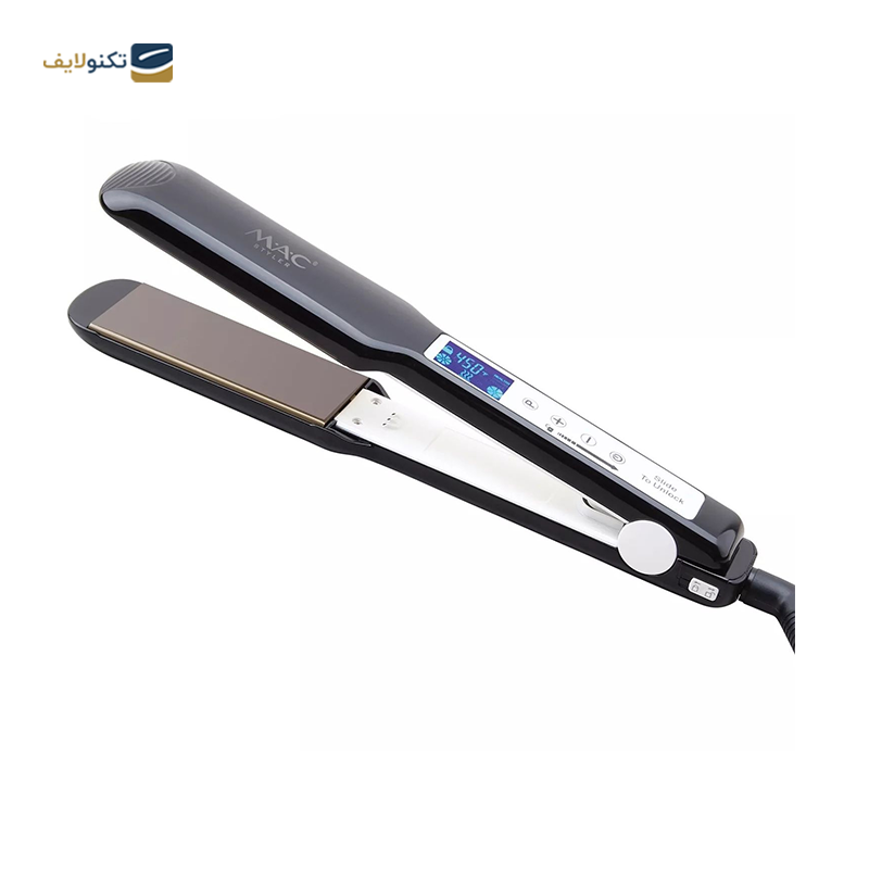 gallery-اتو مو مک استایلر مدل MAC-2029 copy.png