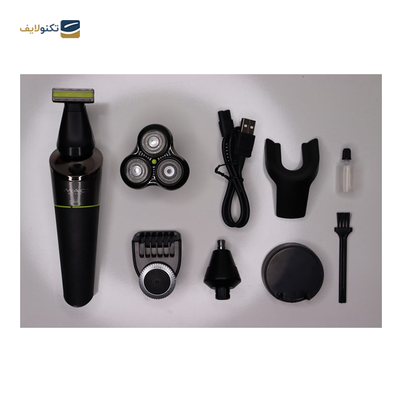 gallery-ماشین اصلاح سر و صورت مک استایلر مدل MC-8013 copy.png