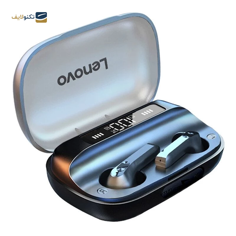 gallery-هندزفری بلوتوثی لنوو مدل QE08 New version---فعال نشود. copy.png gallery-هندزفری بلوتوثی لنوو مدل QE08 New version---فعال نشود. copy.png
