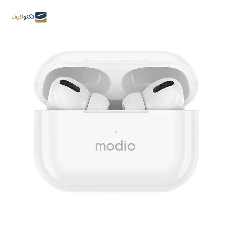 gallery-هندزفری بلوتوثی لنوو مدل ThinkPlus Livepods XT90 copy.png gallery-هندزفری بلوتوثی لنوو مدل ThinkPlus Livepods XT90 copy.png