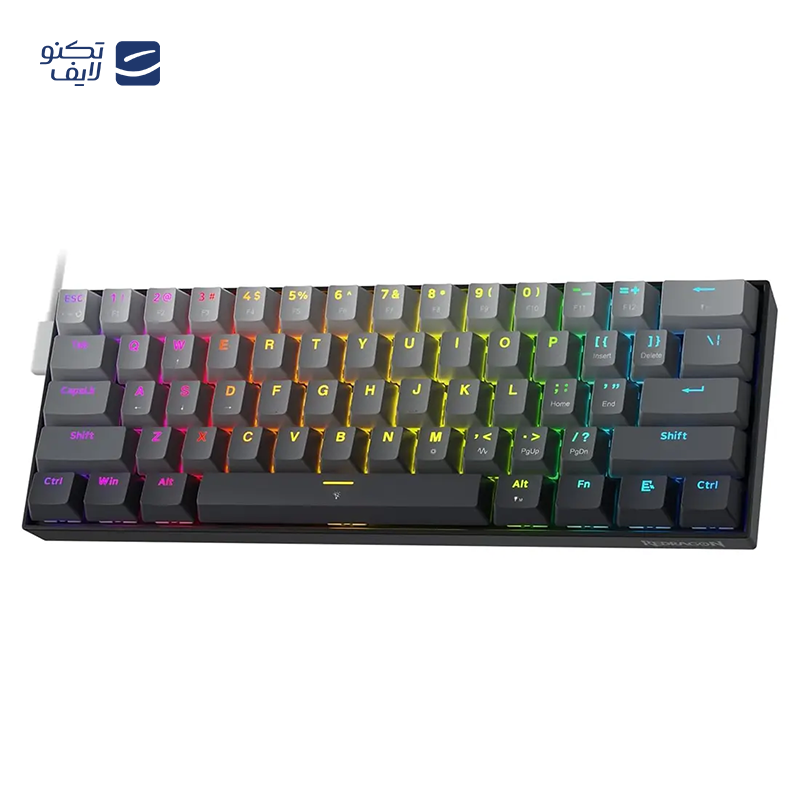 gallery-کیبورد گیمینگ ردراگون مدل K617 FIZZ Red SW copy.png gallery-کیبورد گیمینگ ردراگون مدل K617 FIZZ Red SW copy.png