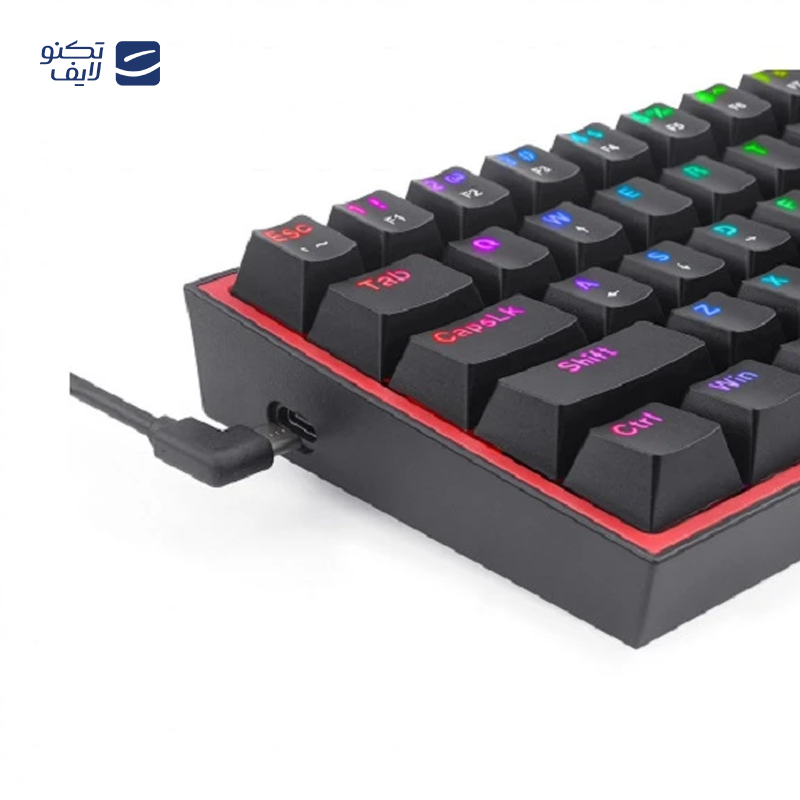 gallery-کیبورد گیمینگ ردراگون مدل K617 FIZZ Red SW copy.png gallery-کیبورد گیمینگ ردراگون مدل K617 FIZZ Red SW copy.png