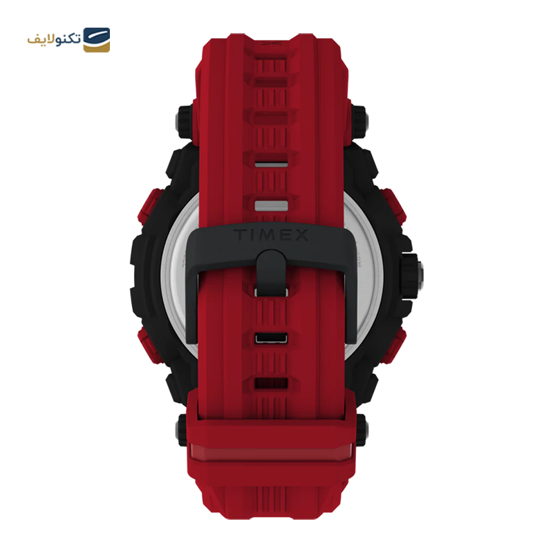 gallery-ساعت دیجیتال تایمکس مردانه مدل TW5M53100 copy.png