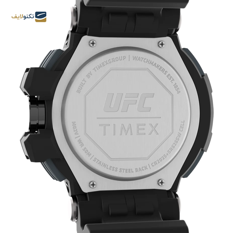 gallery-ساعت عقربه ای تایمکس مردانه مدل  TW5M51900 copy.png