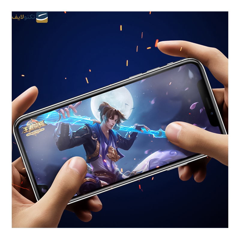 gallery-گلس گوشی هوآوی Mate 60 Pro Plus راک اسپیس مدل HGL copy.png