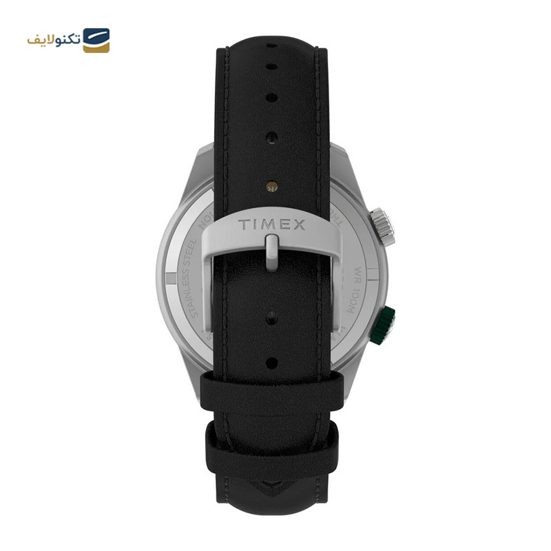gallery-ساعت عقربه ای تایمکس مردانه مدل TW2V49700 copy.png